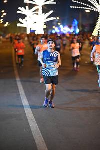 BIB: 28987
                            <button type="button" onclick="openModal(23199443)" class="btn btn-primary btn-sm float-right btn-popup" data-toggle="modal" data-target=".modal-high-quality">
                        <i class="fas fa-shopping-cart"></i> Add to Cart
                    </button>
                                            <button type="button" onclick="isThisMe(23199443, true)" class="btn btn-success btn-sm float-right btn-popup btn-isme hidden" data-toggle="tooltip" data-placement="bottom" title="นี่คือรูปของคุณใช่ไหม คลิกที่นี่เพื่อเอาเข้าอัลบั้ม">
                        <i class="fas fa-plus"></i> Add to album
                    </button>
                    <button type="button" onclick="isThisMe(23199443, false)" class="btn btn-warning btn-sm float-right btn-popup btn-isnotme hidden">
                        <i class="fas fa-ban"></i> Remove from album
                    </button>
